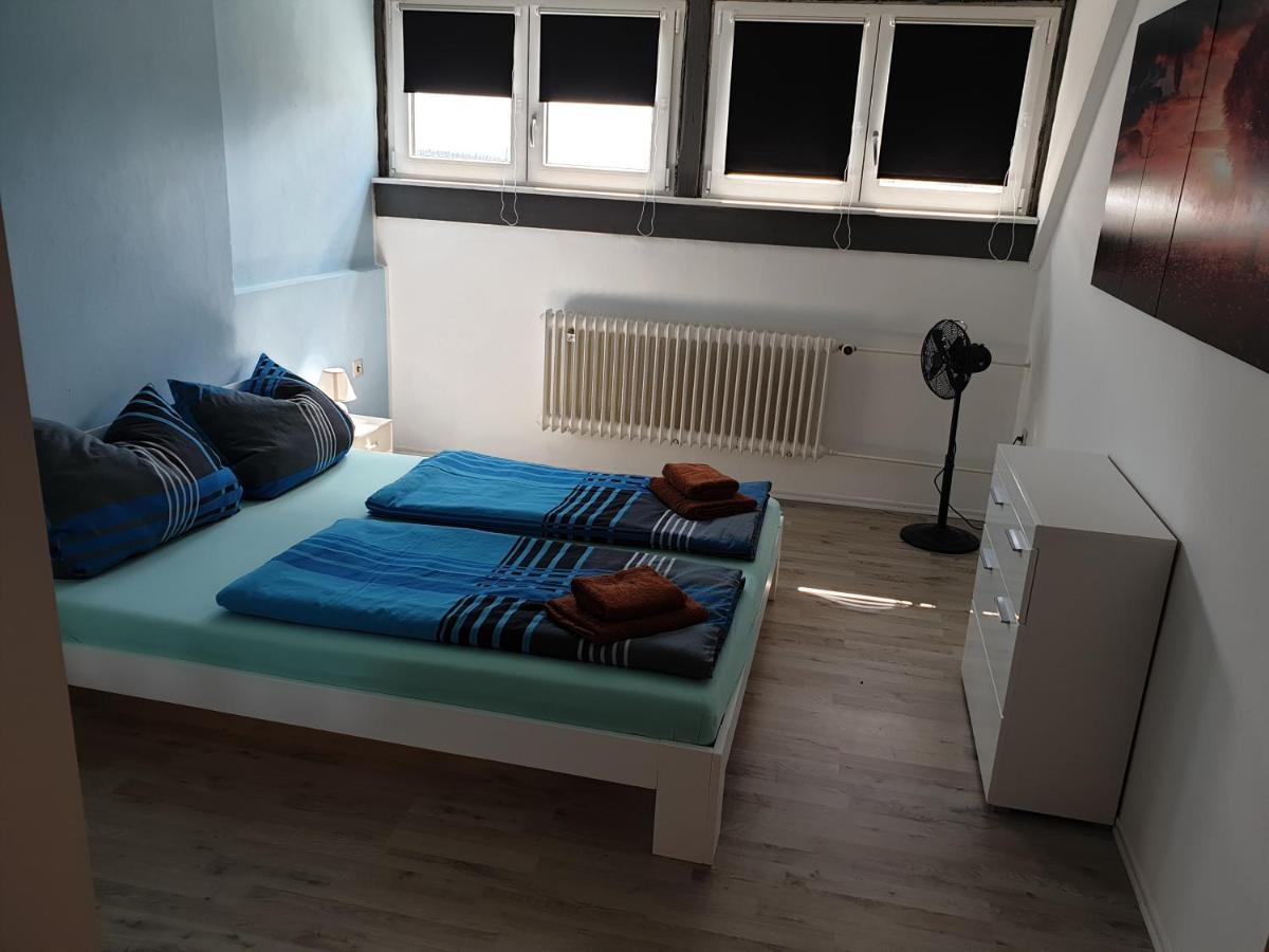 Großzügige Ferienwohnung in Furth im Wald Exterior foto